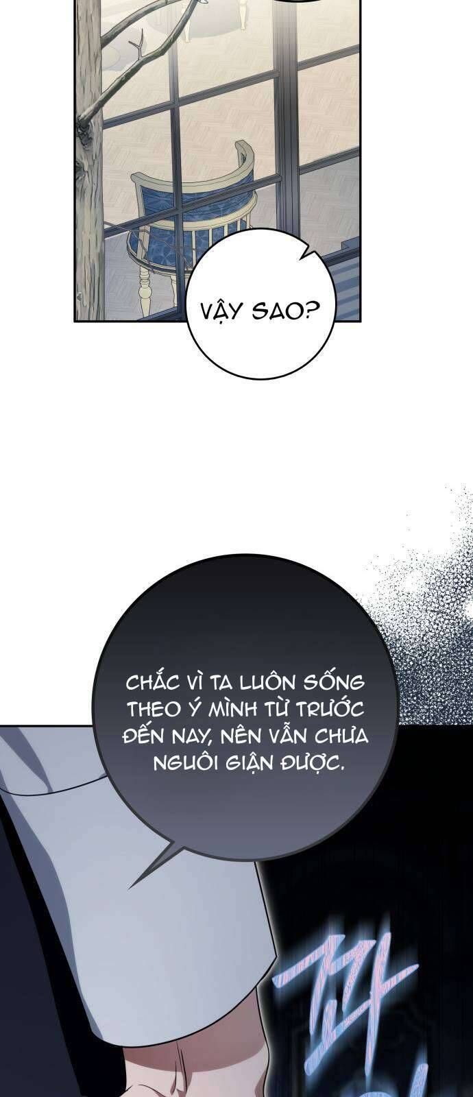 Trang 79