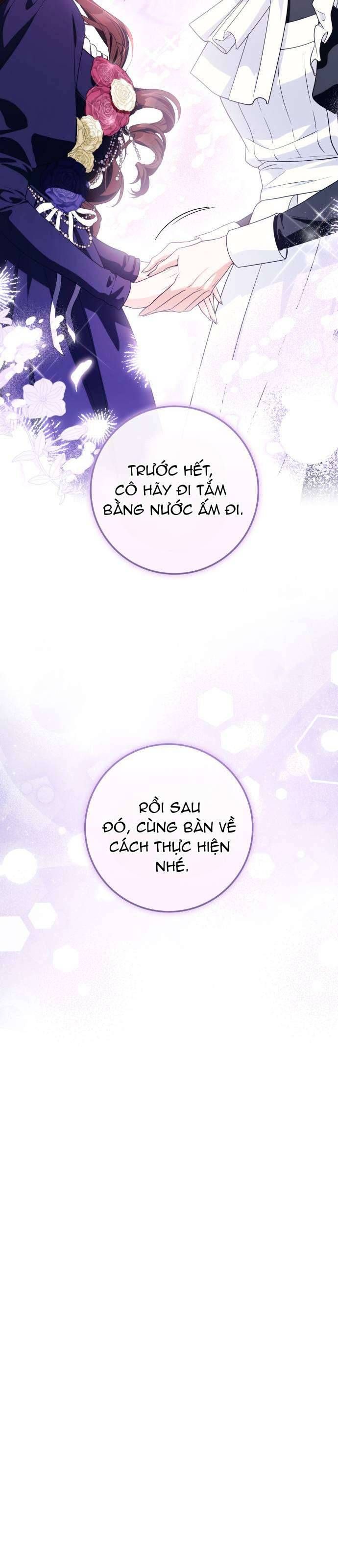 Trang 40