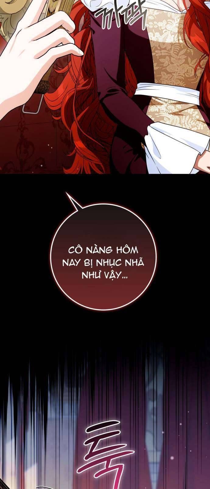 Trang 44
