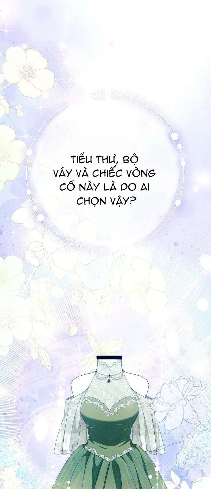 Trang 53