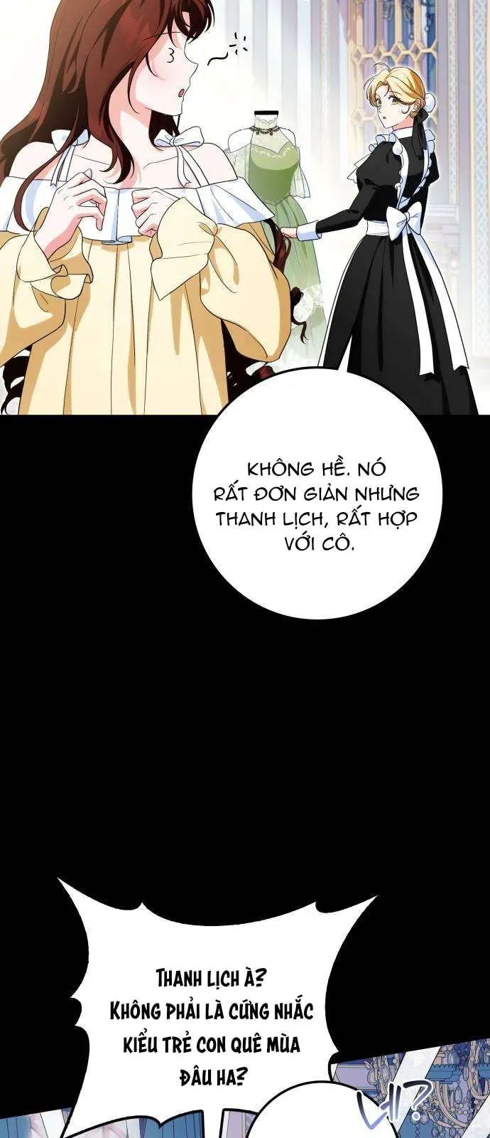 Trang 55