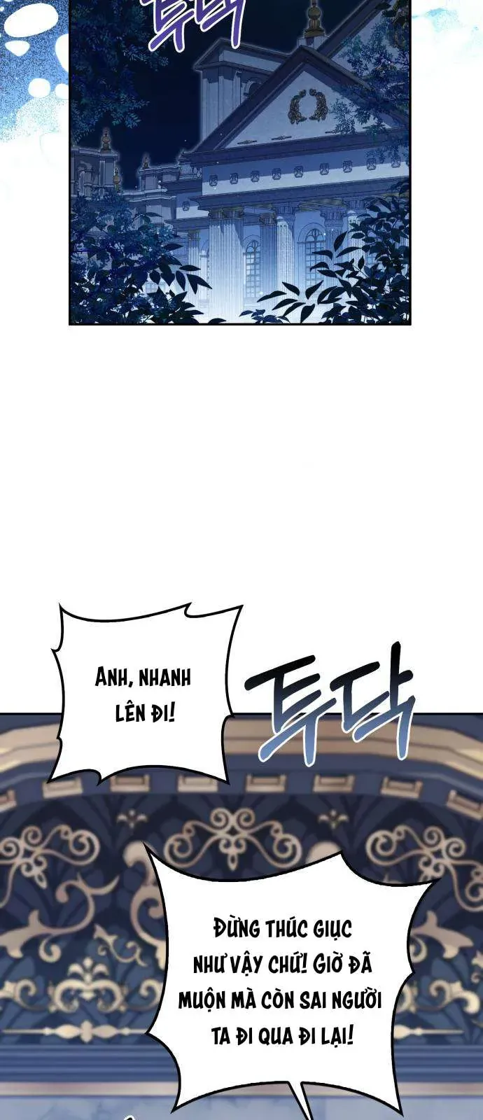 Trang 67