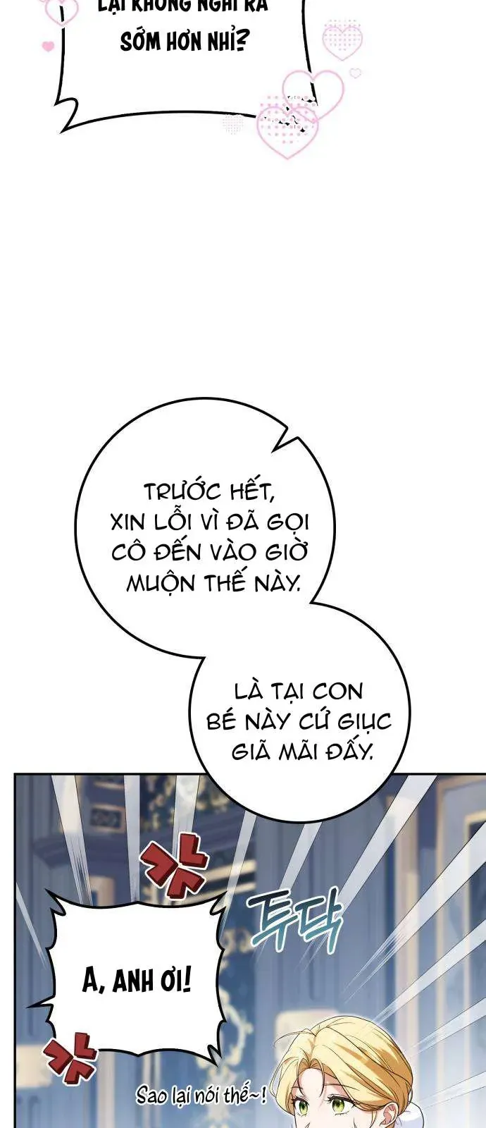 Trang 72