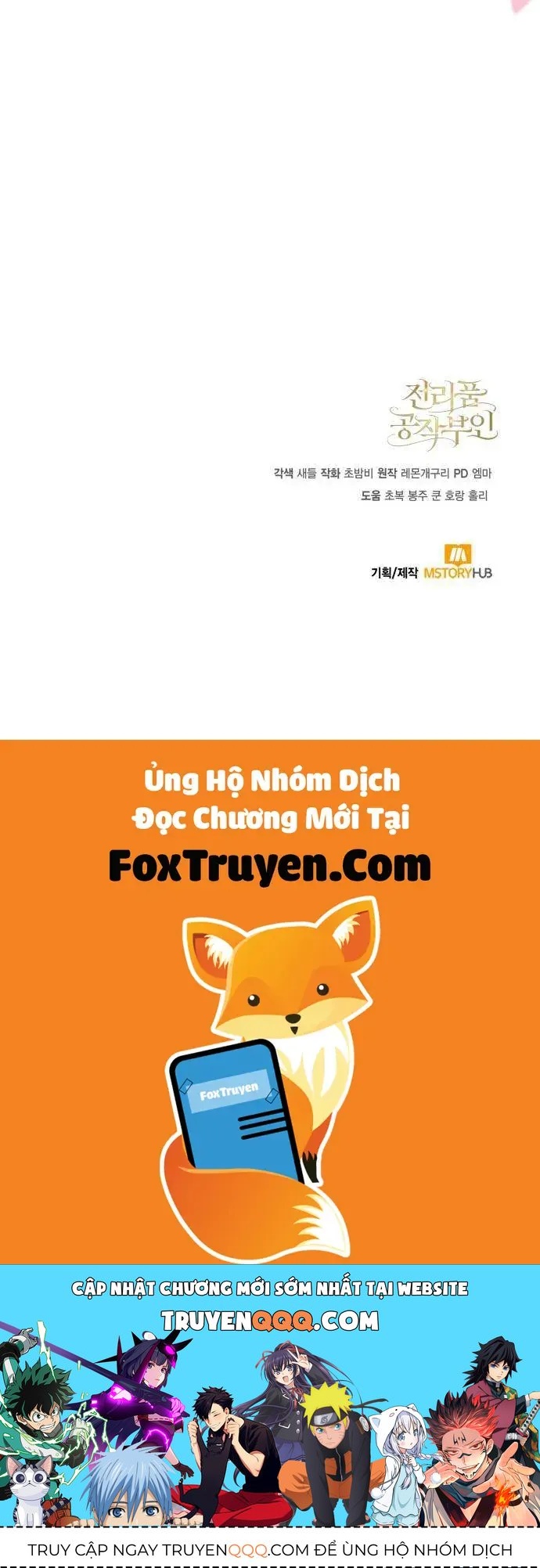 Trang 85