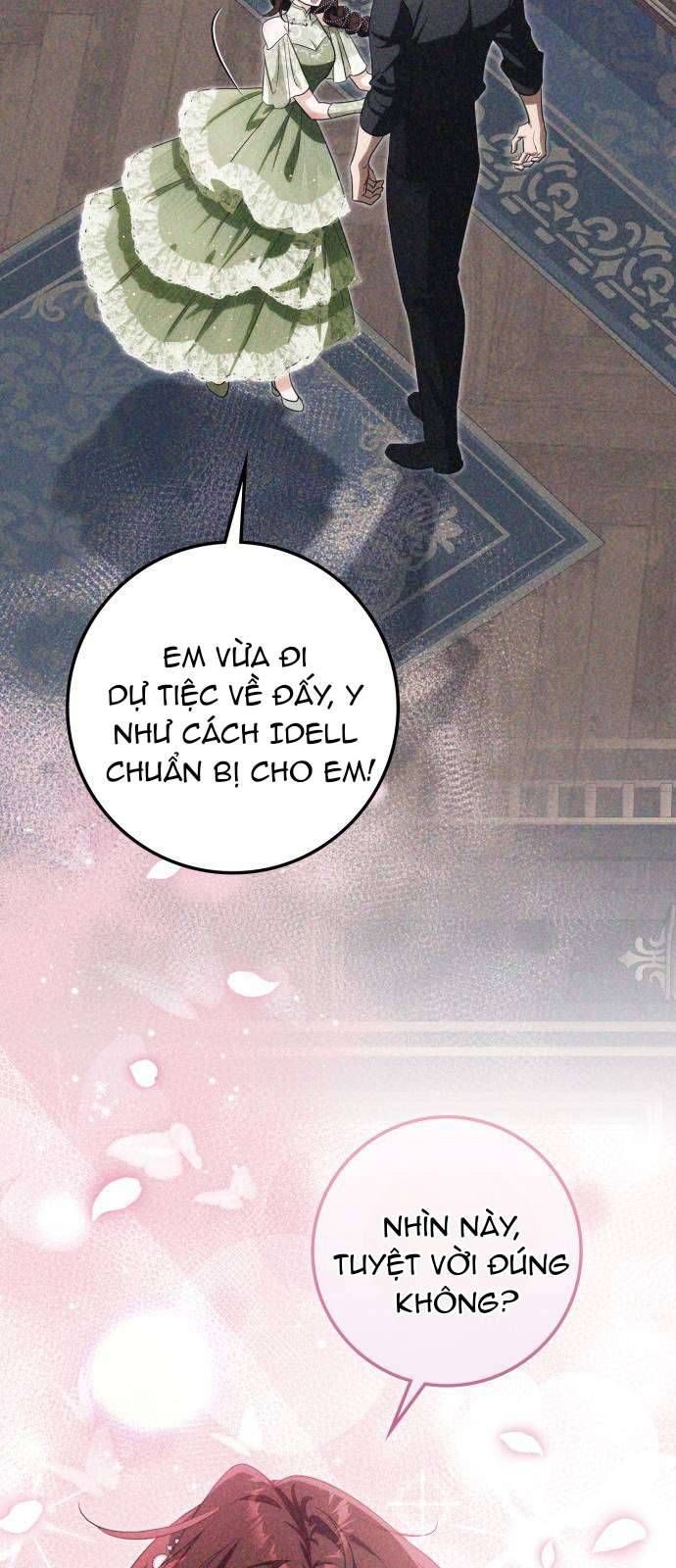 Trang 43