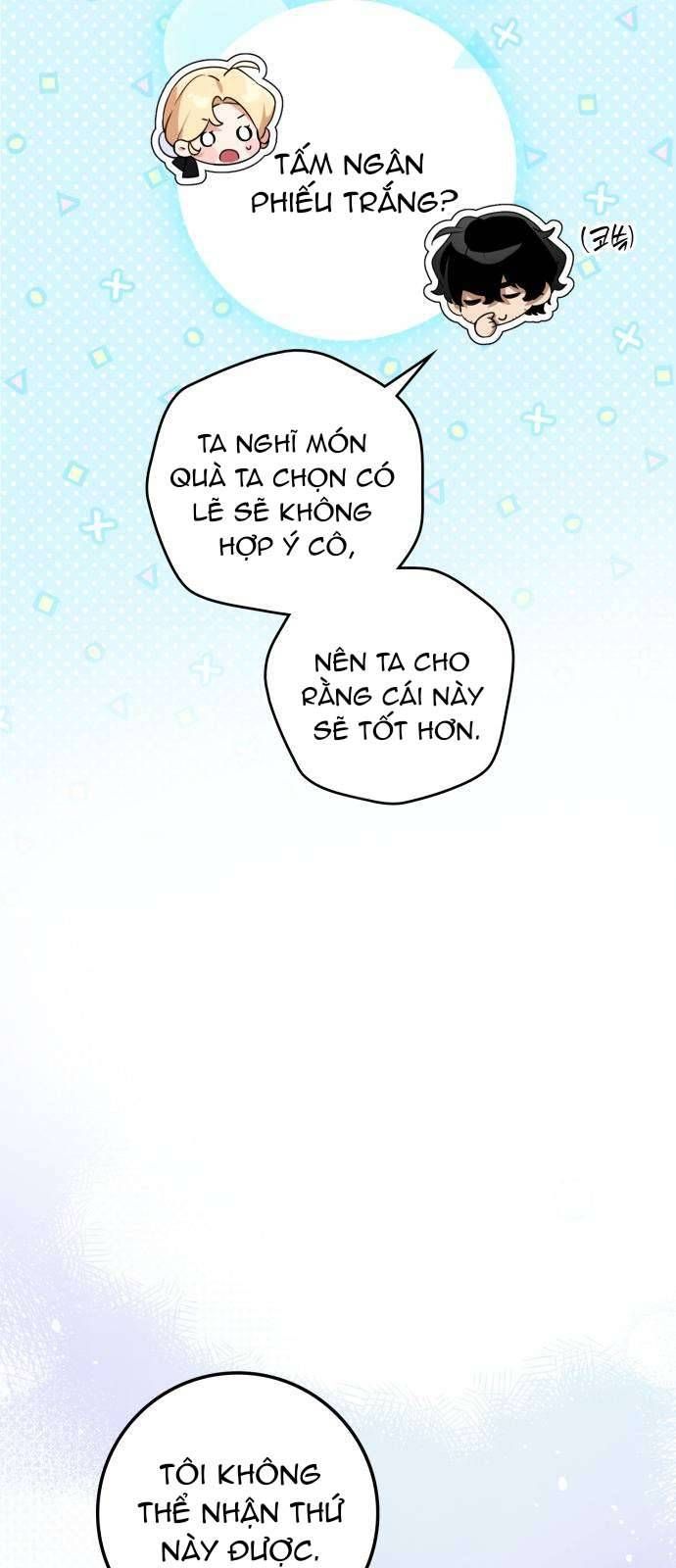 Trang 53