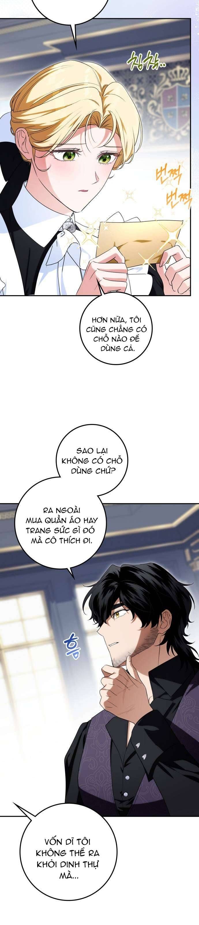 Trang 54
