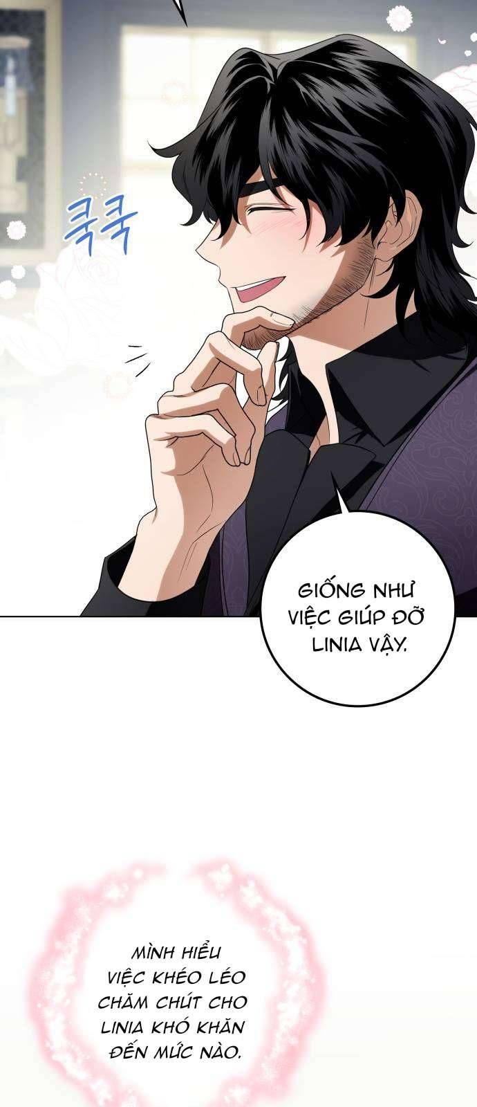Trang 63