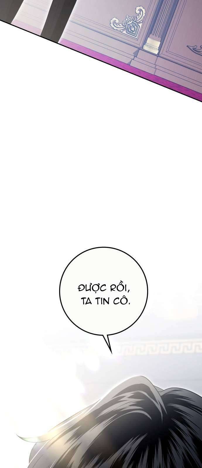 Trang 70