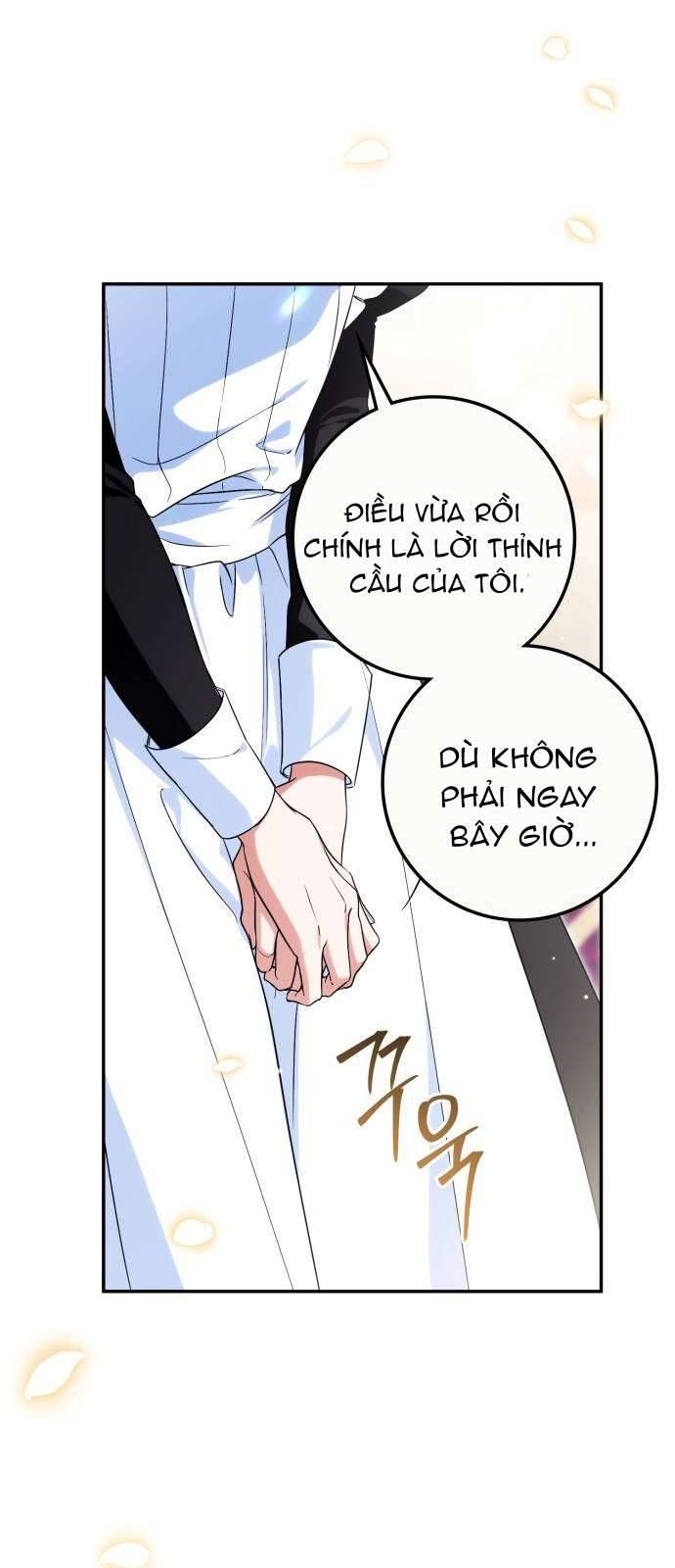 Trang 72