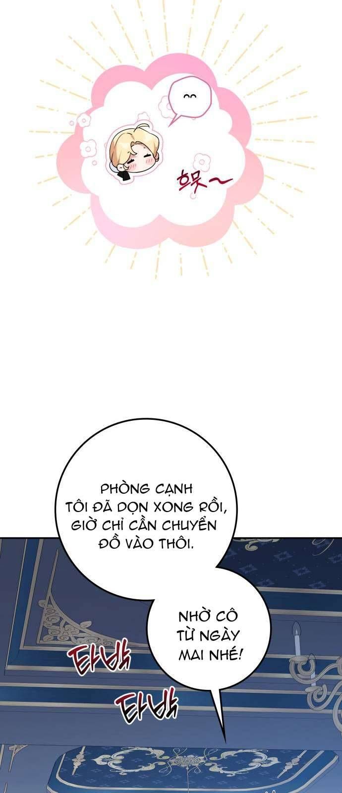Trang 80