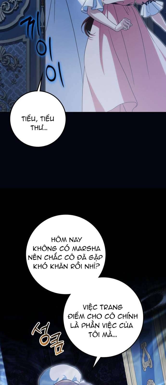 Trang 85