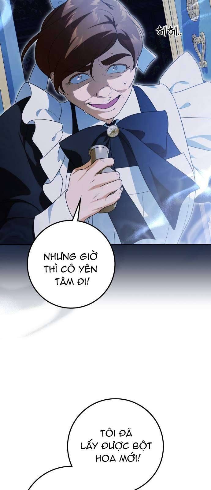 Trang 86