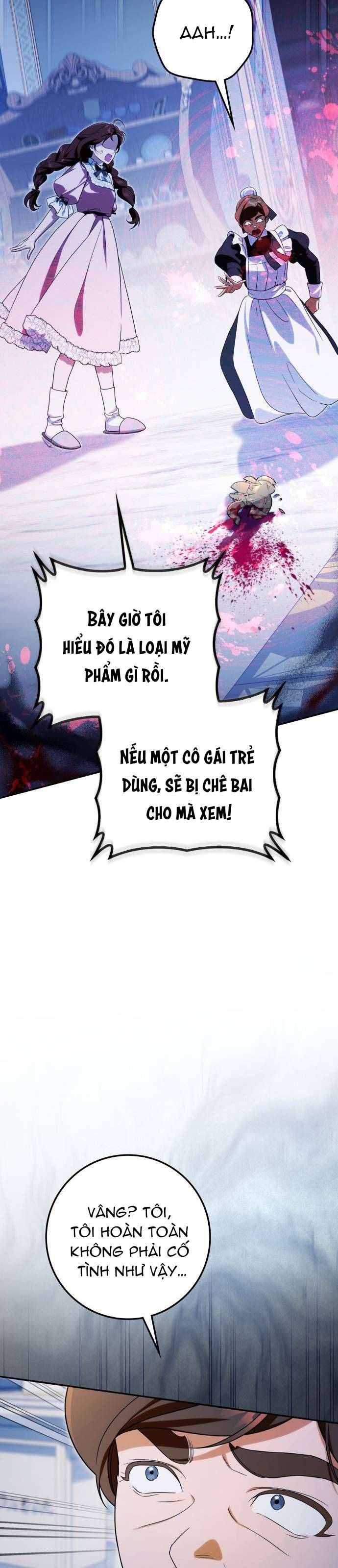 Trang 90
