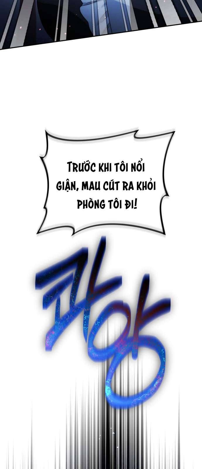 Trang 93