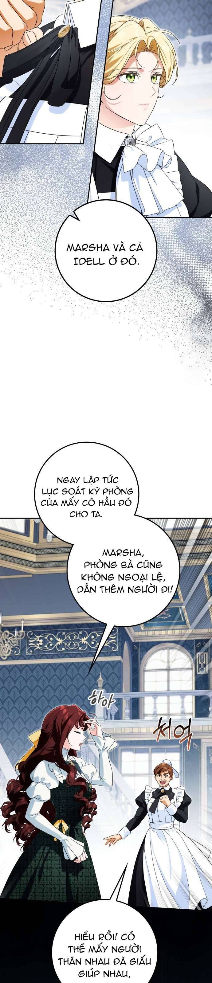 Trang 40