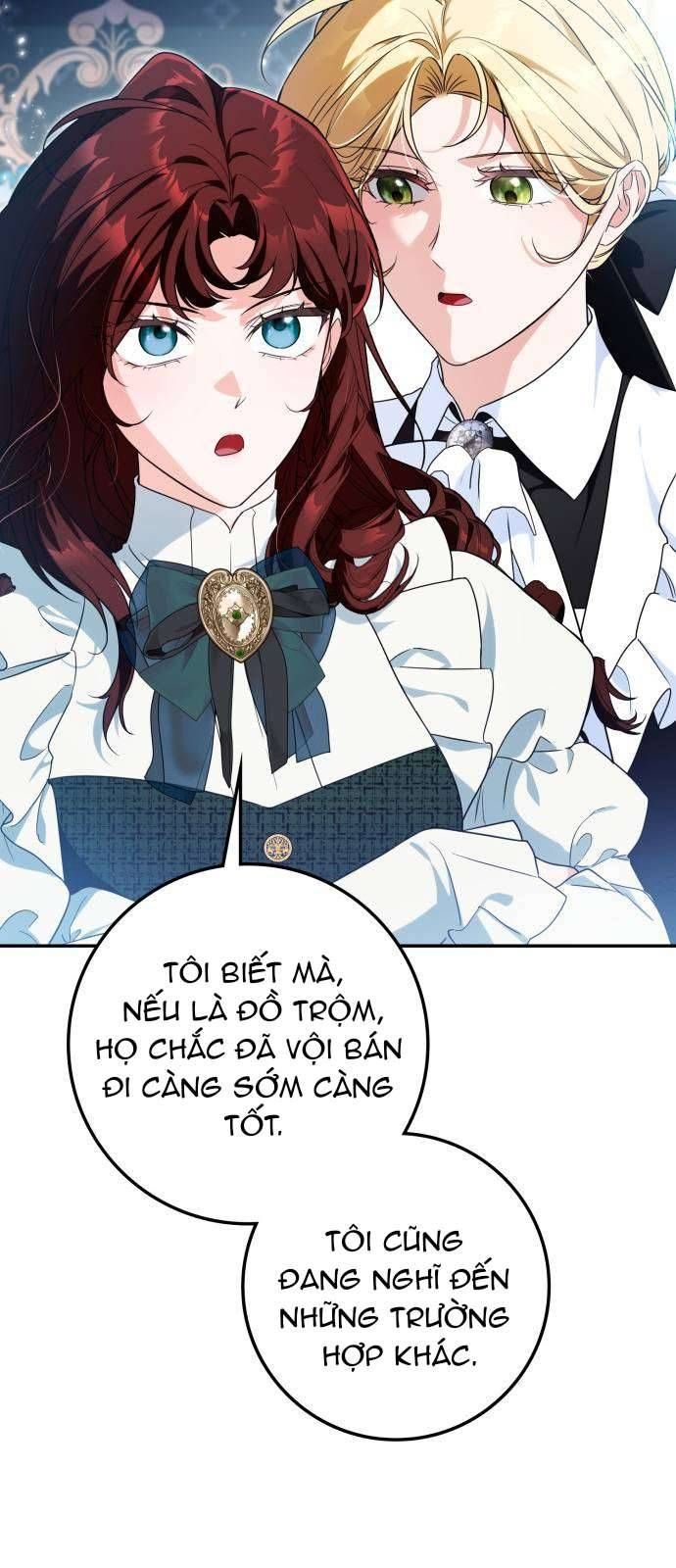 Trang 43