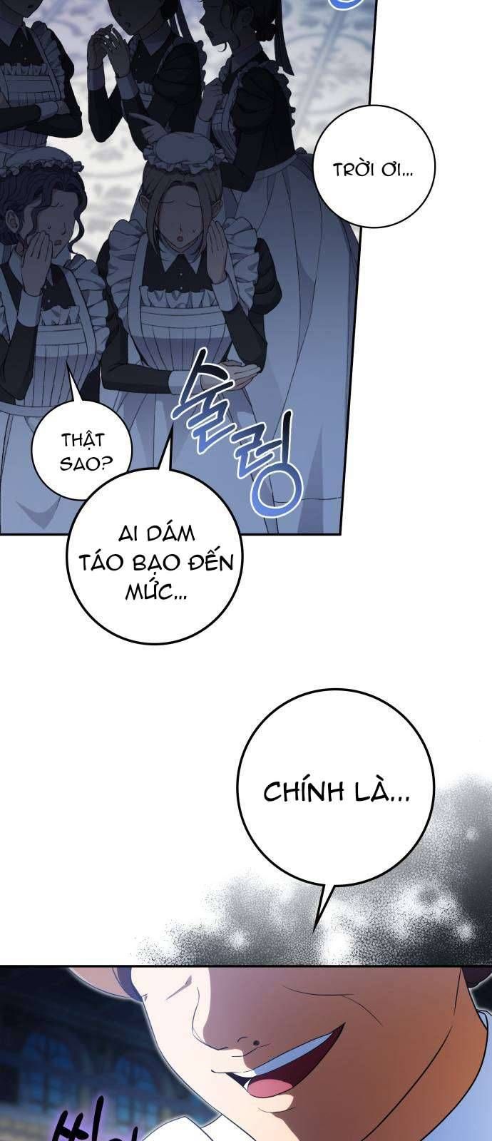 Trang 50