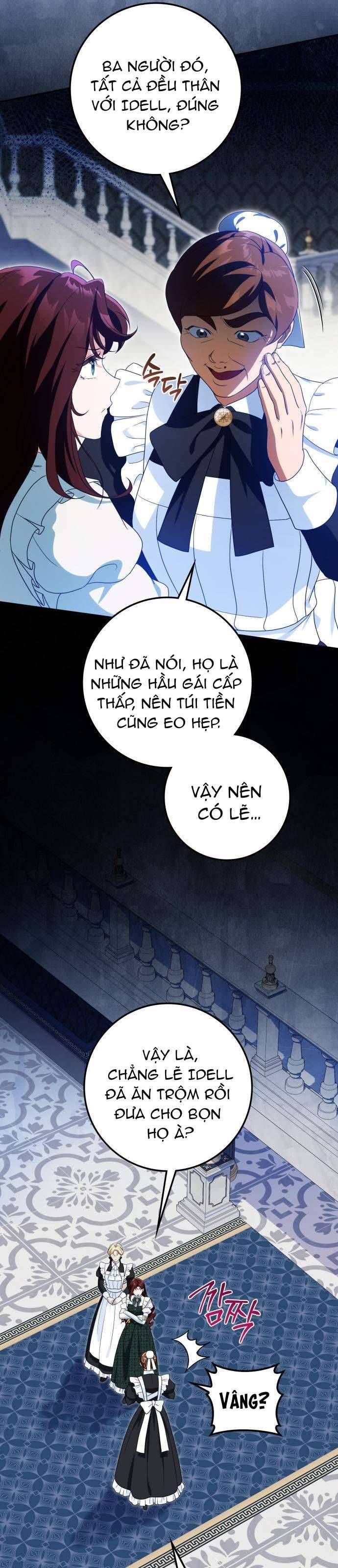 Trang 59