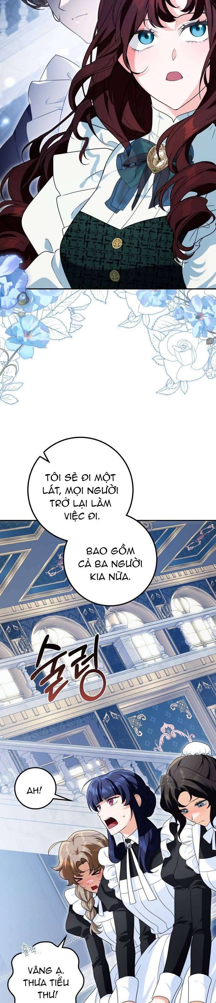 Trang 61