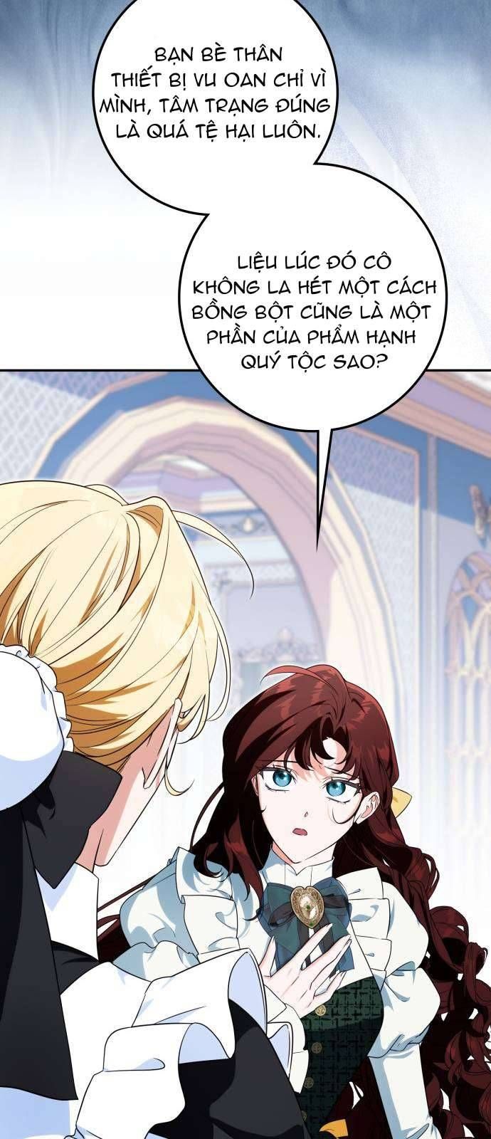 Trang 69
