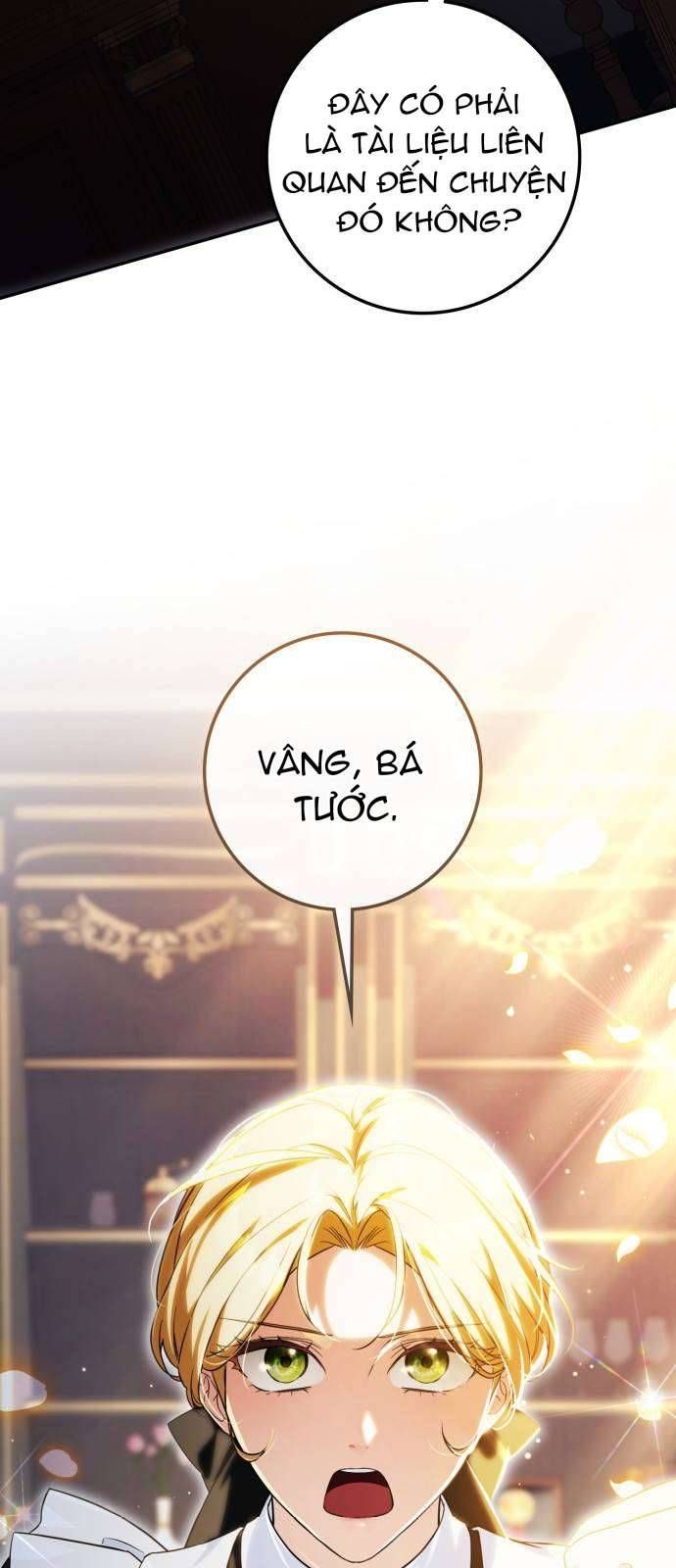 Trang 79