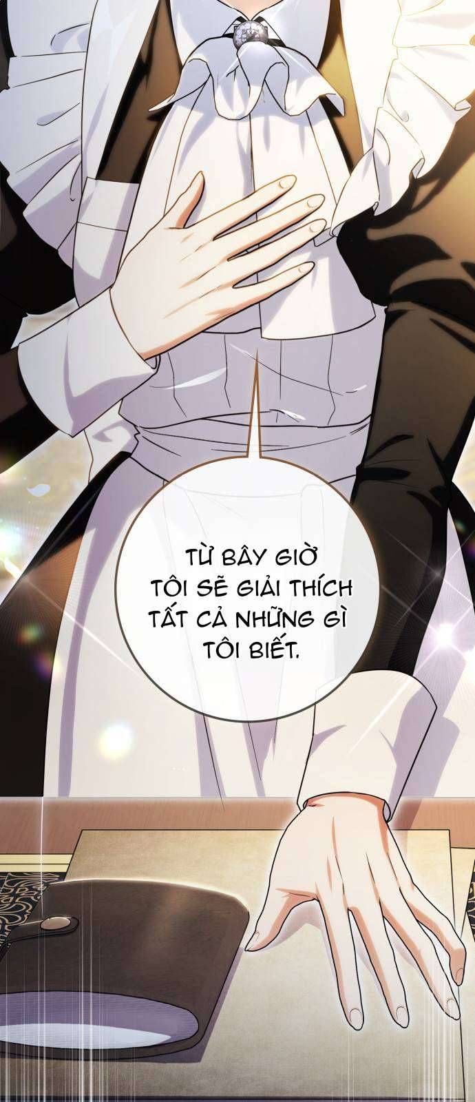 Trang 80
