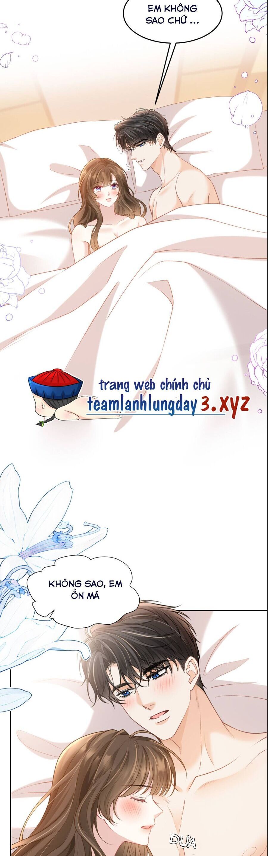 Trang 18