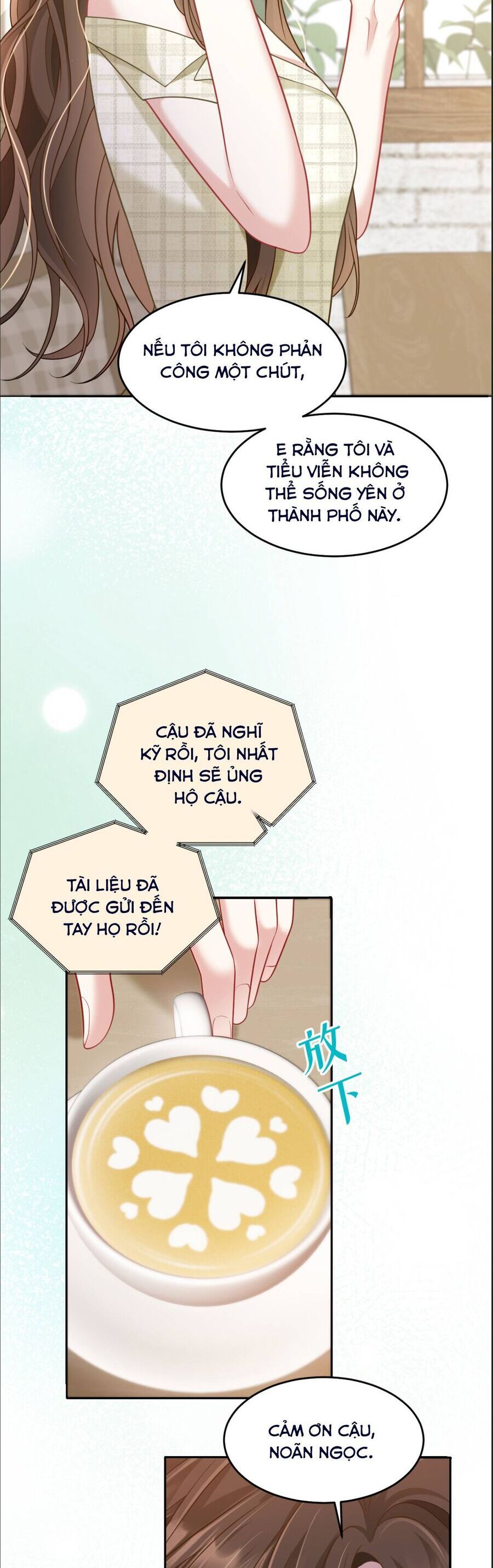 Trang 26