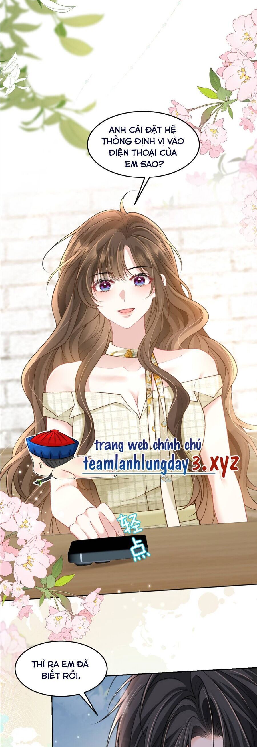 Trang 31