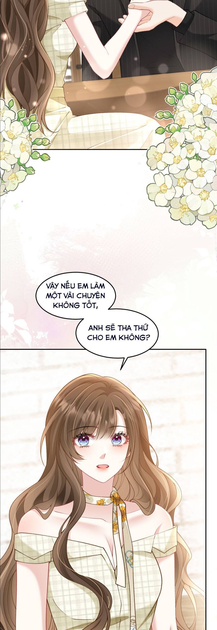 Trang 34