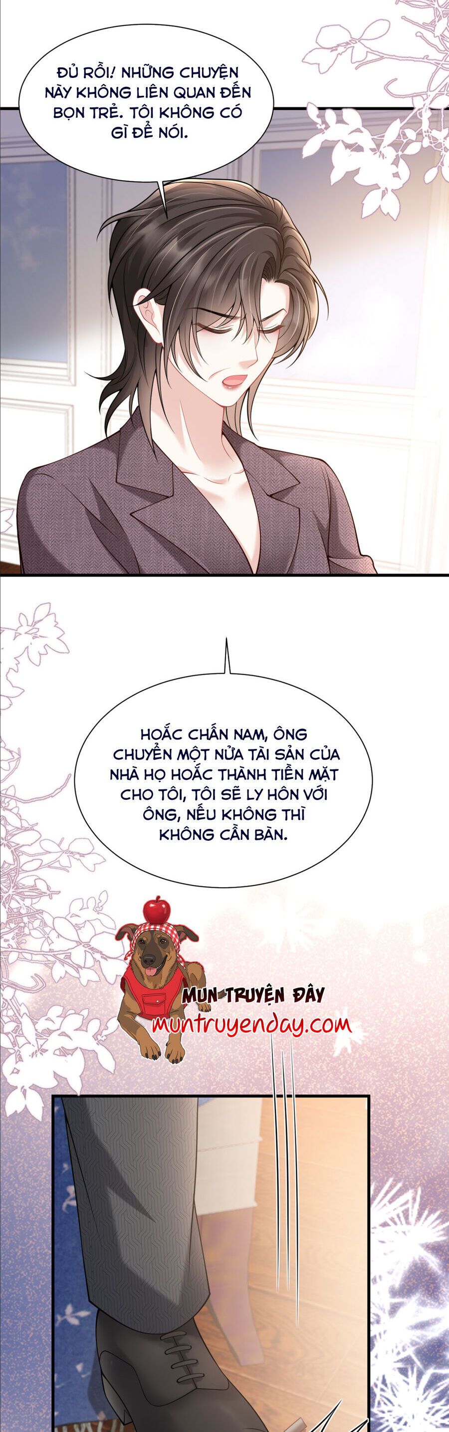 Trang 18