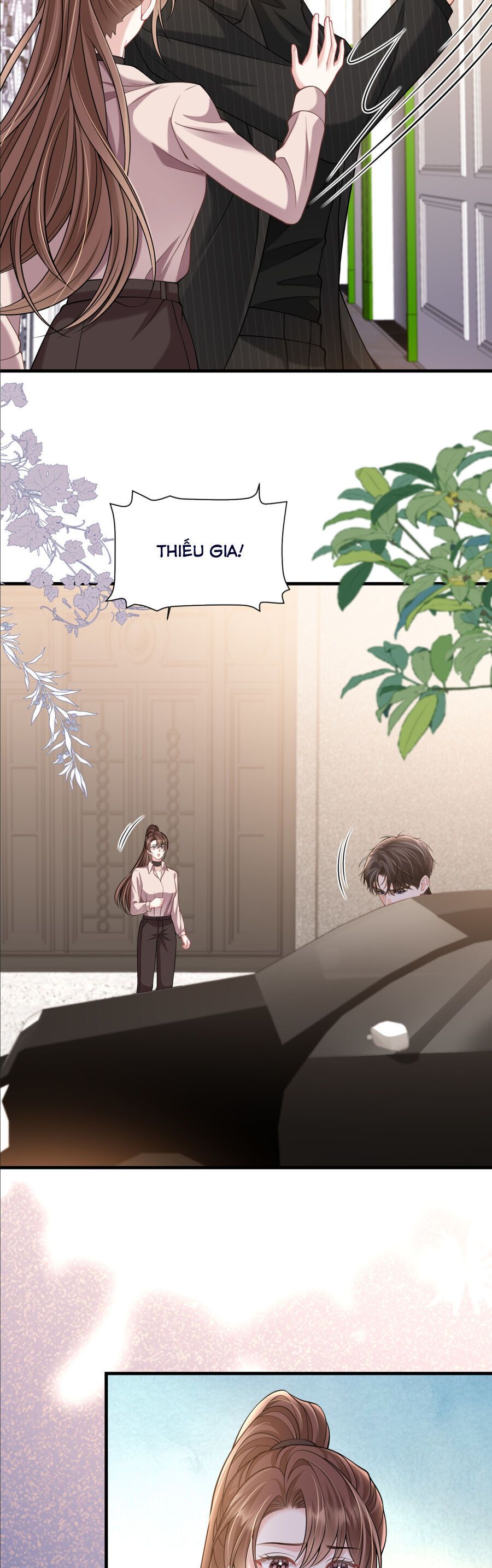 Trang 21