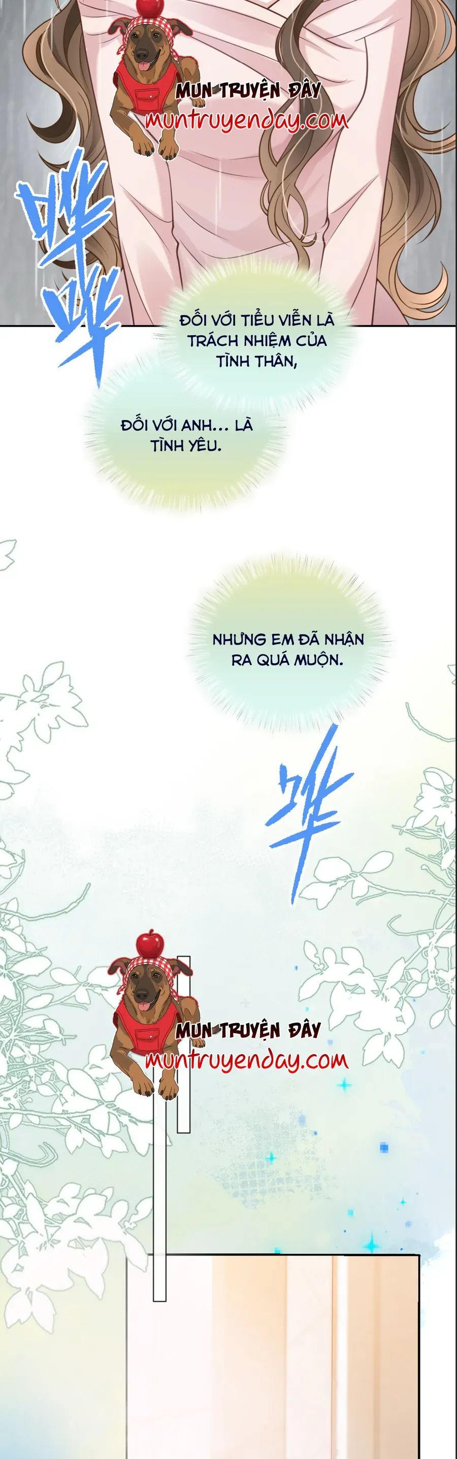Trang 25