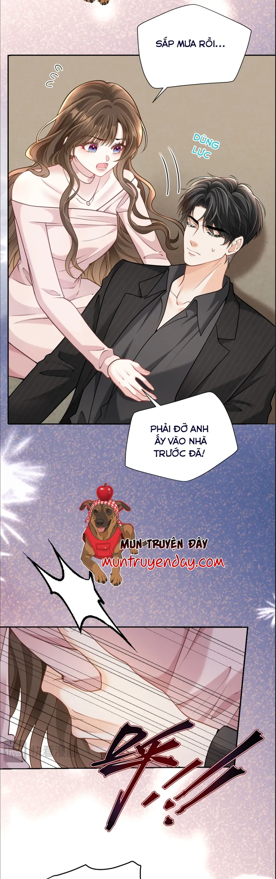 Trang 9