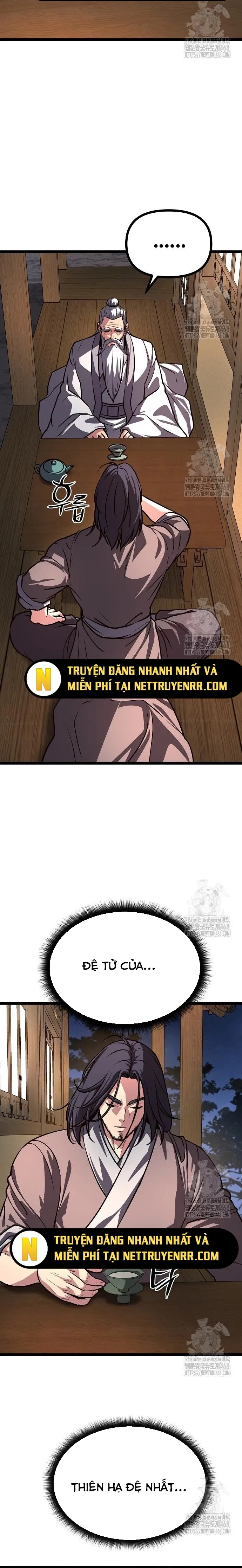Trang 15