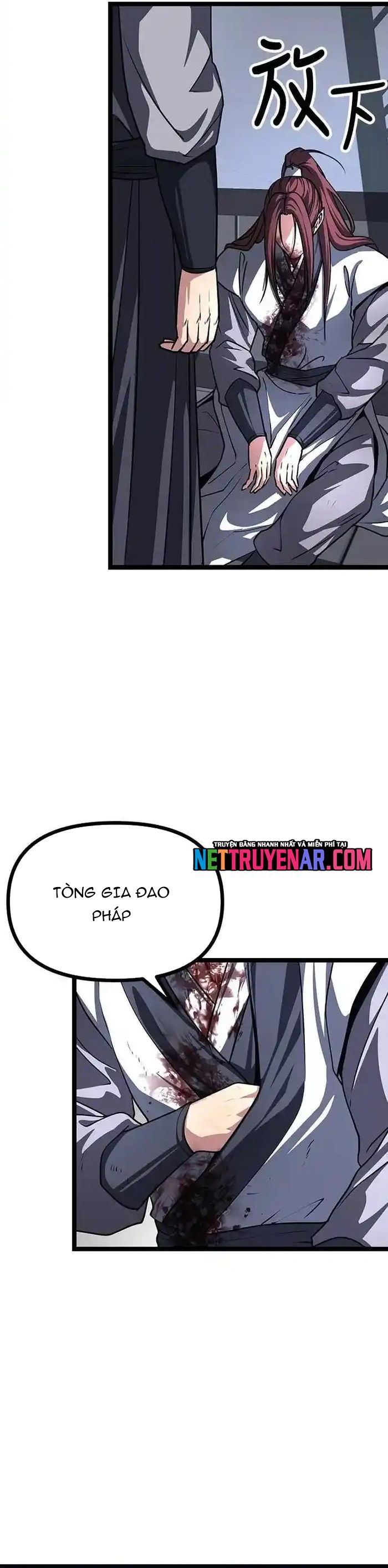 Trang 20