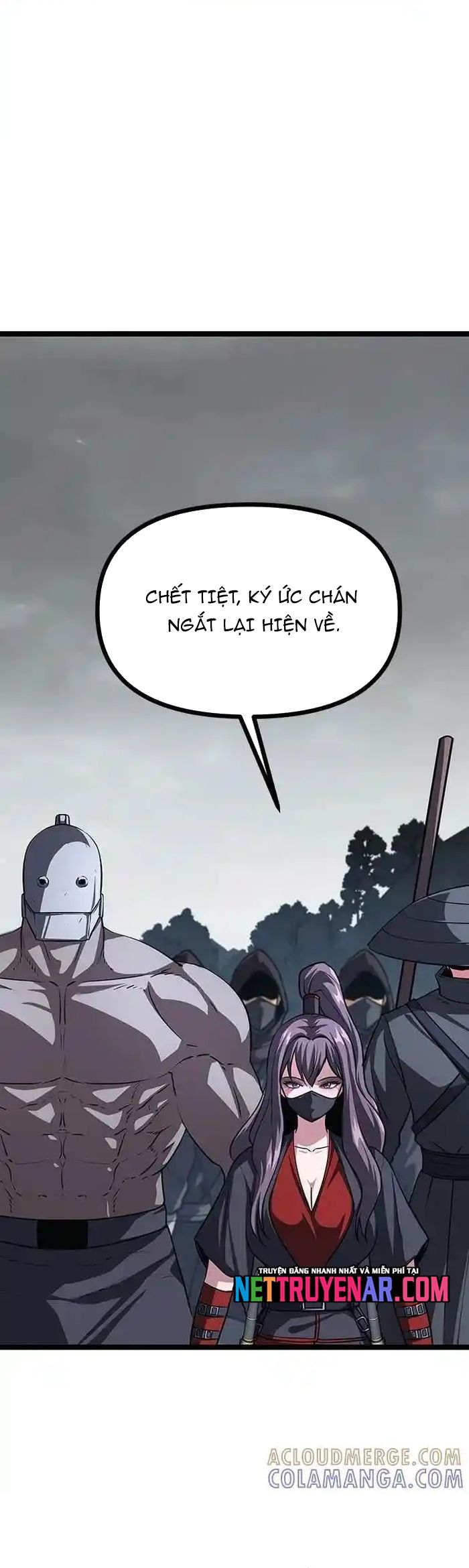 Trang 44