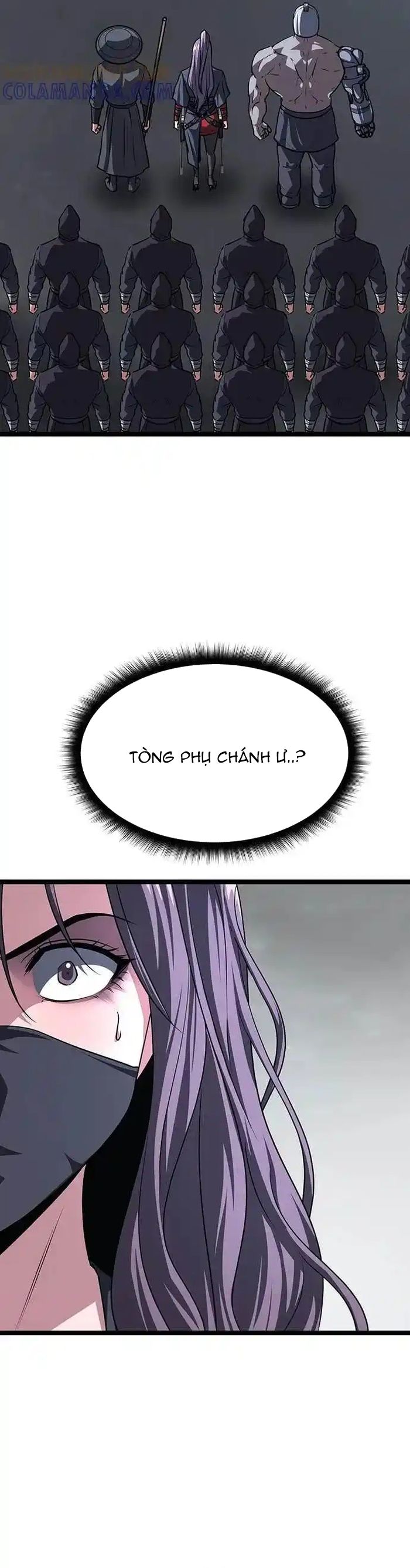 Trang 51