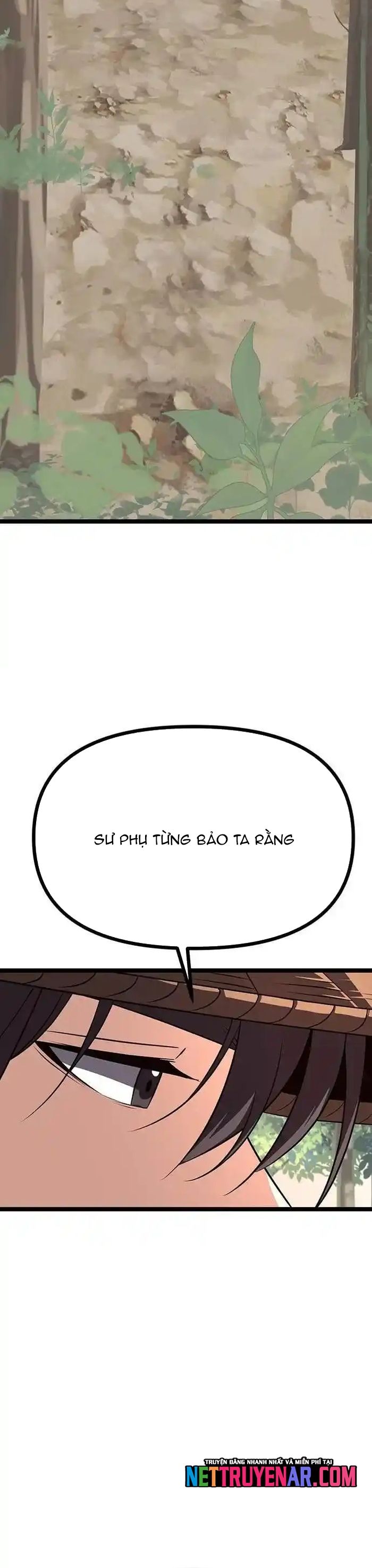 Trang 75