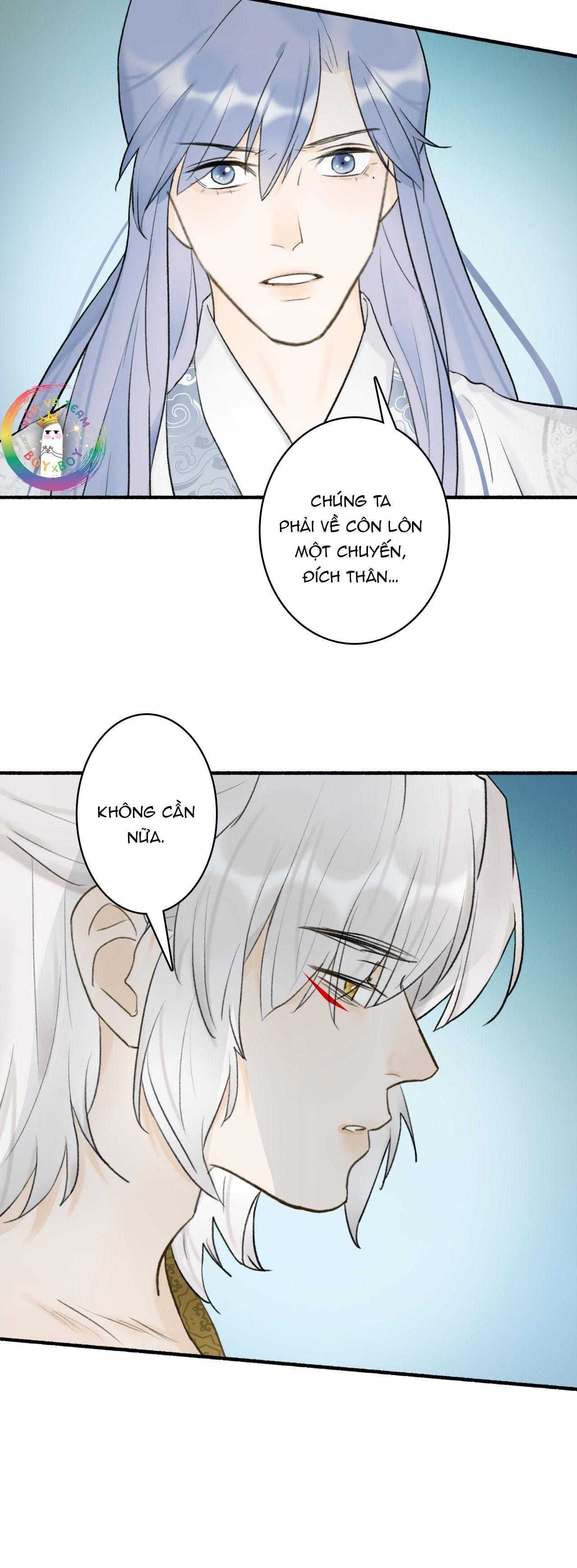Trang 13