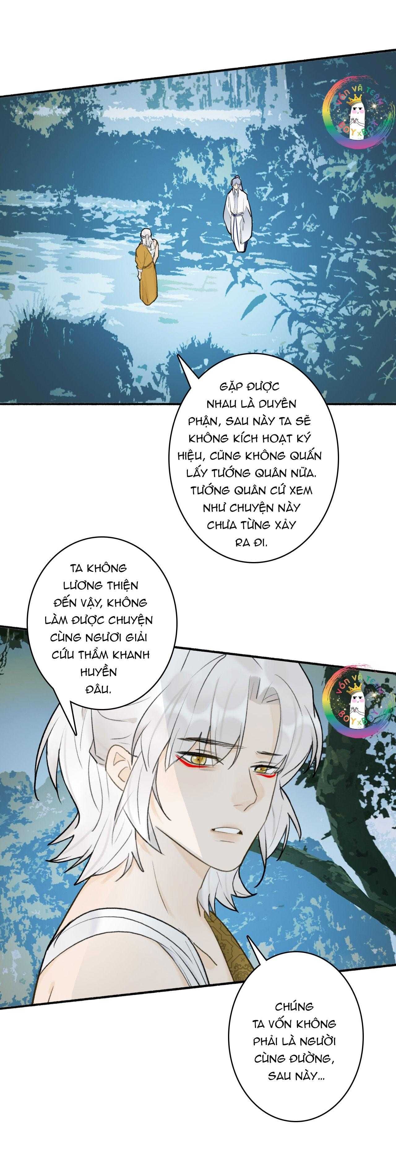 Trang 16