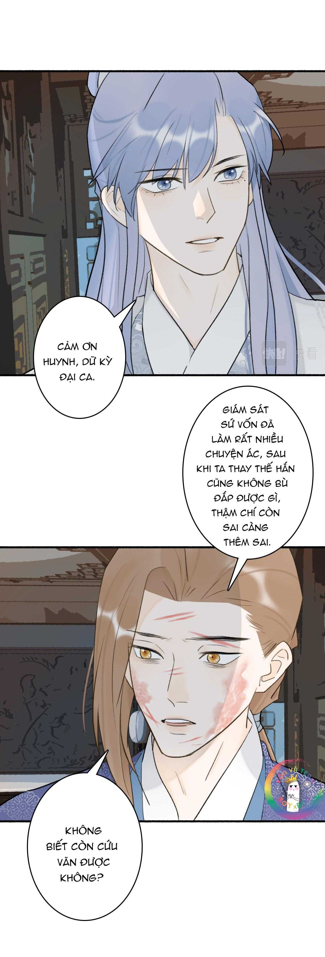Trang 5