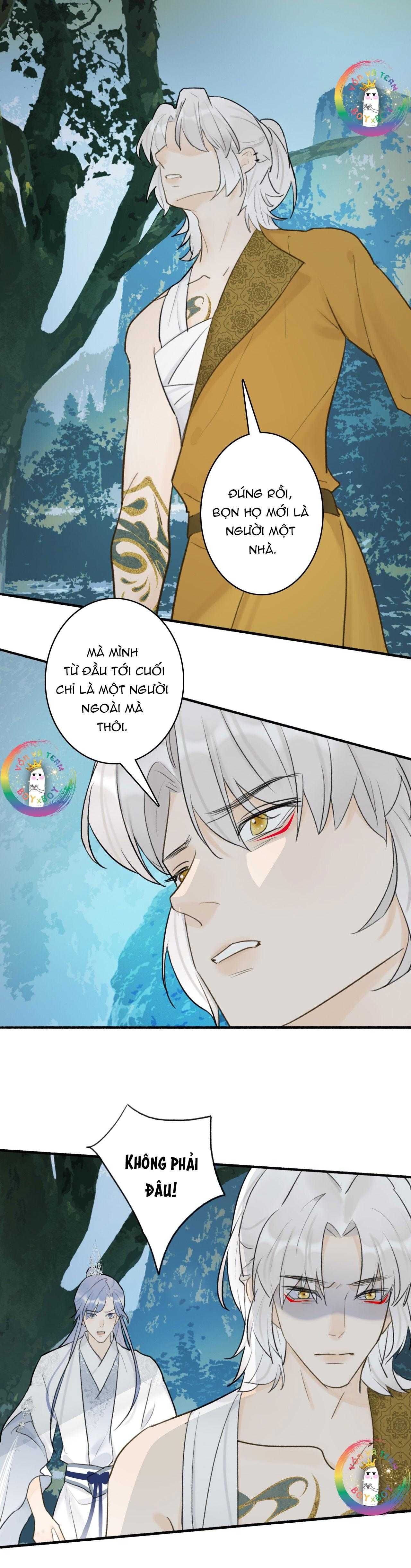 Trang 10