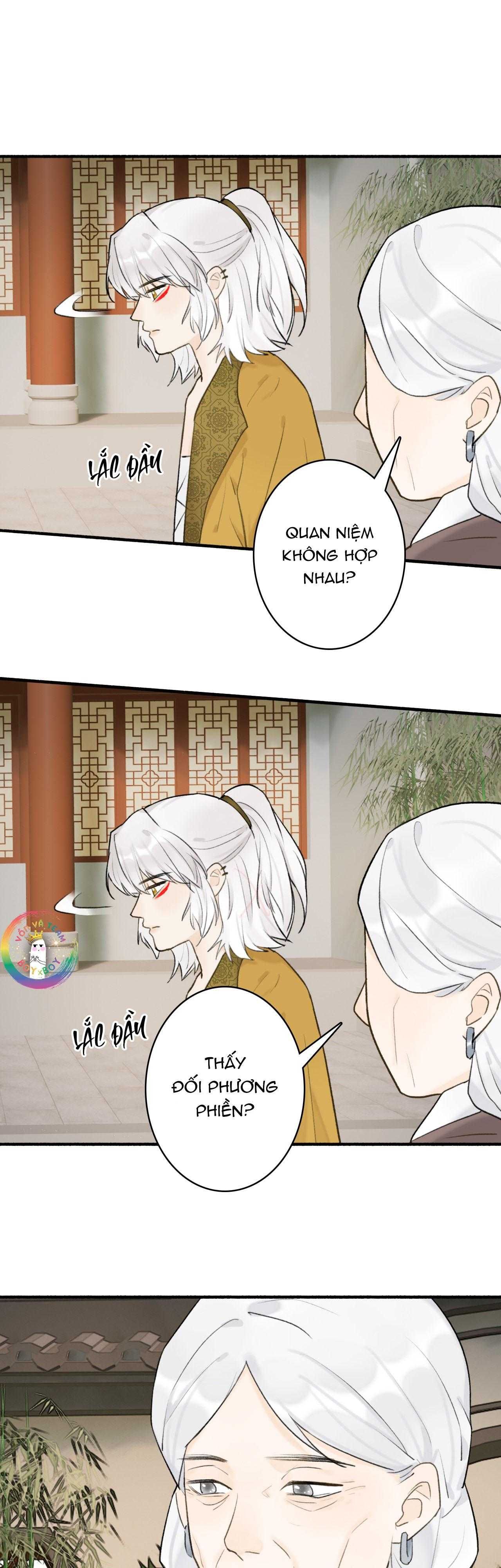 Trang 13