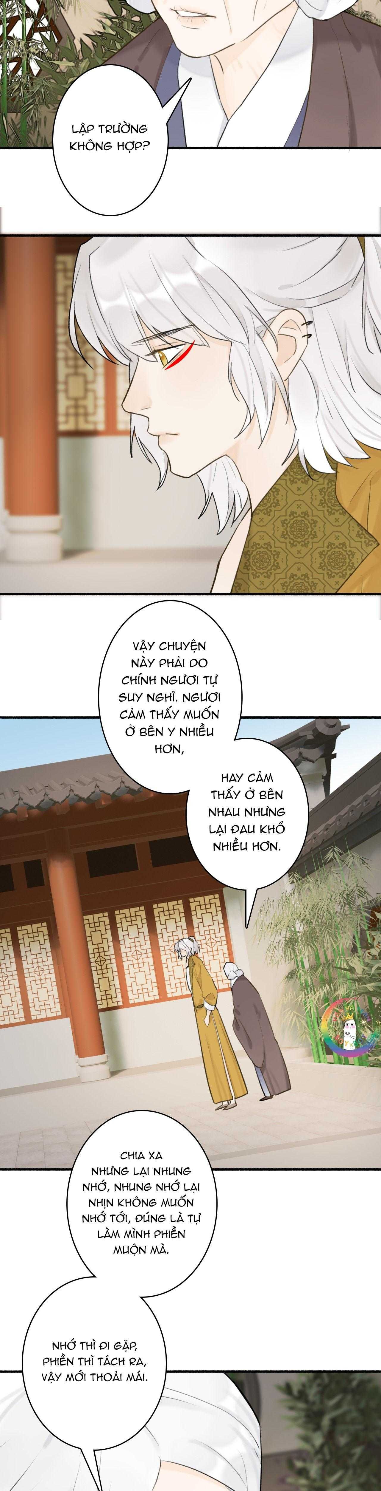 Trang 14