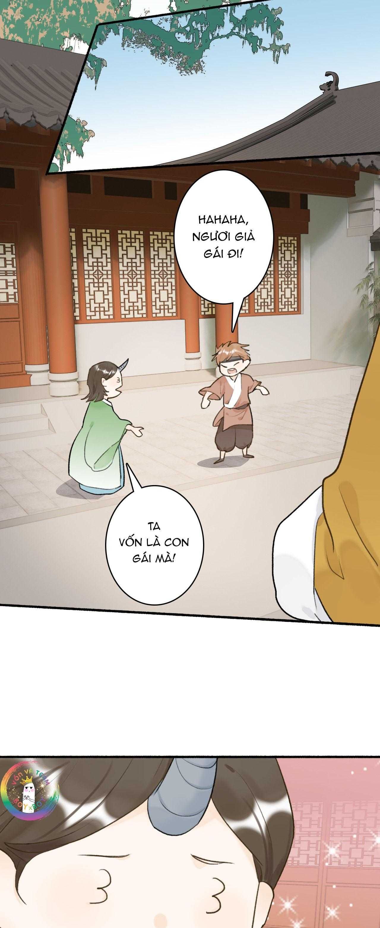 Trang 9