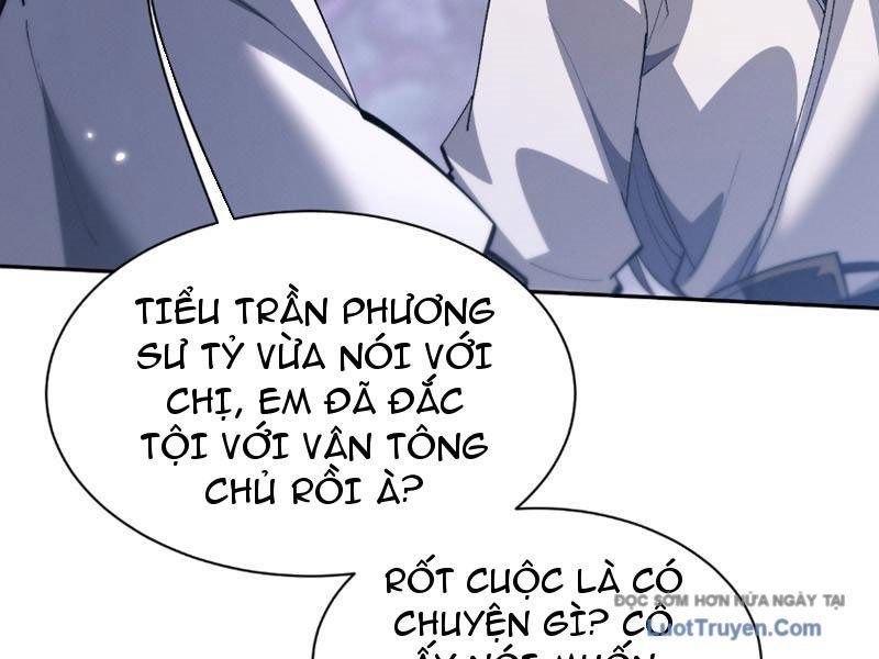 Trang 102