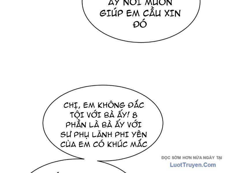 Trang 103