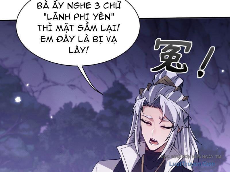Trang 104